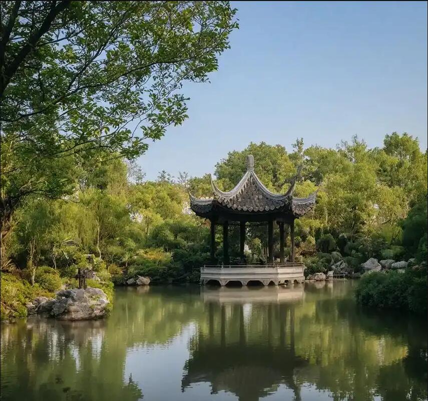 天津河北晓霜餐饮有限公司