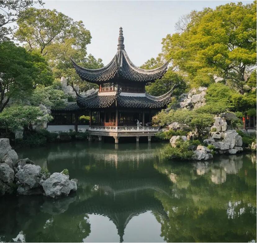 天津河北晓霜餐饮有限公司